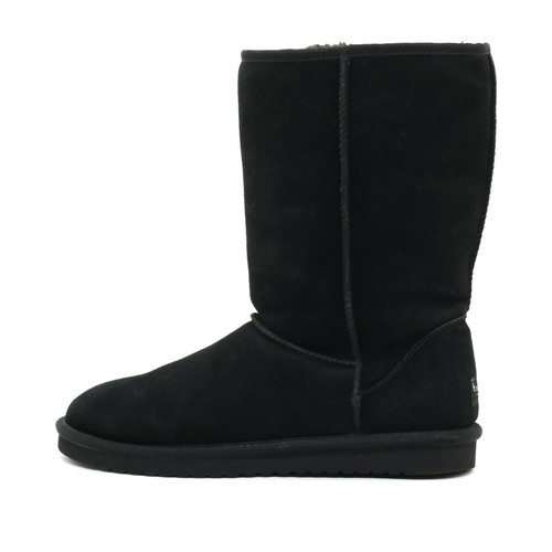 Koolaburra ugg damen - by,