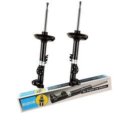 2 Bilstein Stoßdämpfer B4