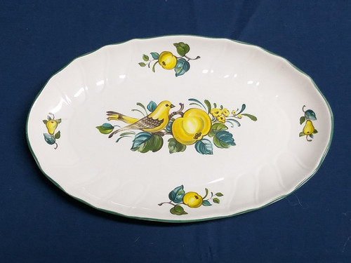 Villeroy boch jamaica kleine - villeroy,