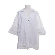 Sara Lindholm, Bluse, Größe