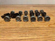 Carrera Universal  40418 -