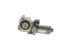 For bosch 130 - 0,