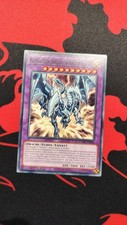 Yu-Gi-Oh! blauäugiger