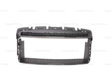 Rolls Royce Wraith Dawn Ghost Grille Carbon Einbaurahmen Basis