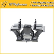 Quality rear engine - quality,