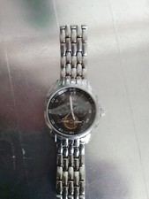 uhren herren gebraucht