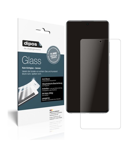 Schutzfolie für xiaomi 11t - für,