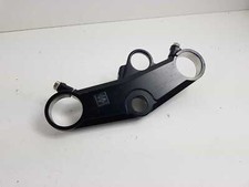 Suzuki SV 1000 BX Bj: 03-05 Gabelbrücke oben/ Brille