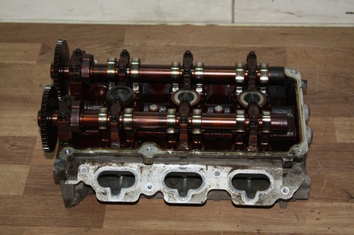 Mazda tribute 0 - mazda,