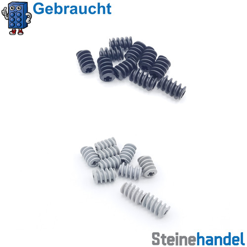 Lego technic gewinde - lego®,