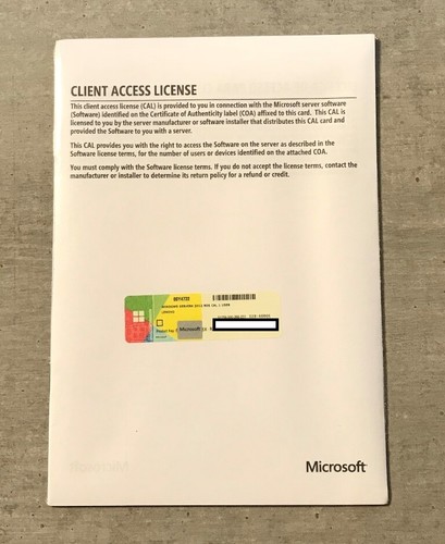 Windows 2012 terminal - windows,
