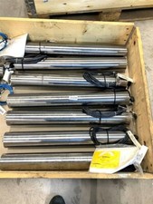 INTERROLL 80i 0001086336