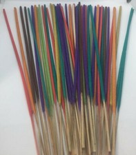 Letzter Lagerverkauf. 120x12"