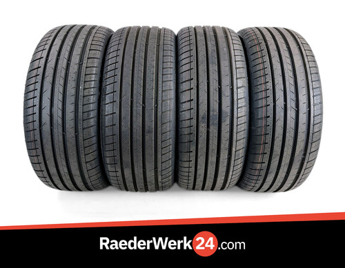 Top neu 215 r18 - ✅top, 89y