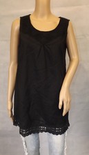 ★ GINA LAURA ★ M  40/42
