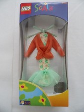 Lego Scala 3101 Marita