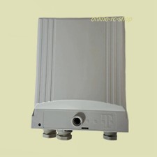 Schiederwerk Endverzweiger