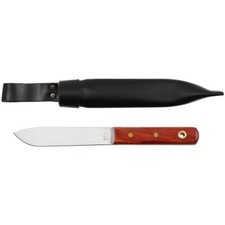 Bundeswehr Matrosenmesser