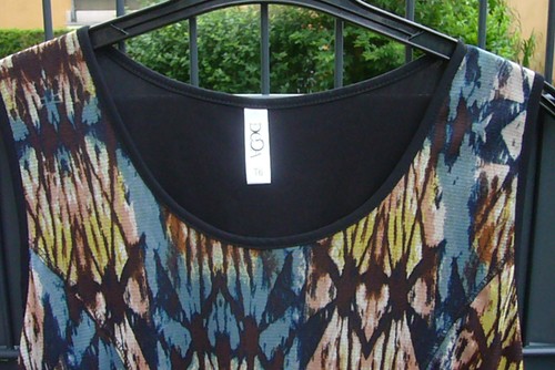 Sommerkleid midikleid - sommerkleid,