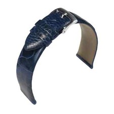 Uhrenarmband Strauß