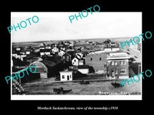 OLD POSTCARD SIZE PHOTO OF