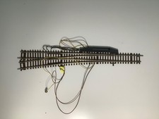 Roco 42488/40295 schlanke