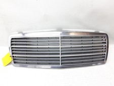 Mercedes W202 Bj.1998 original Kühlergrill