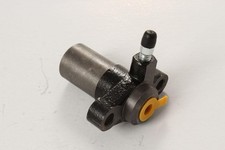 Kupplungszylinder Neu Multicar