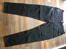 Hose für Damen Next Gr