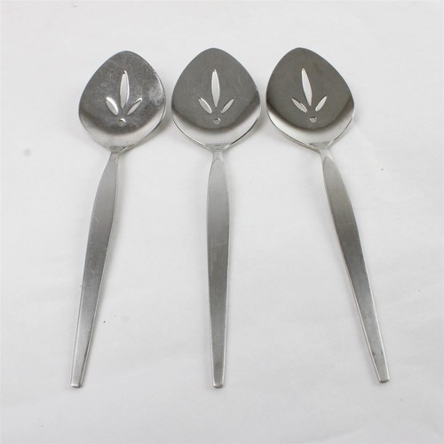 Set oneida satinique - oneida,