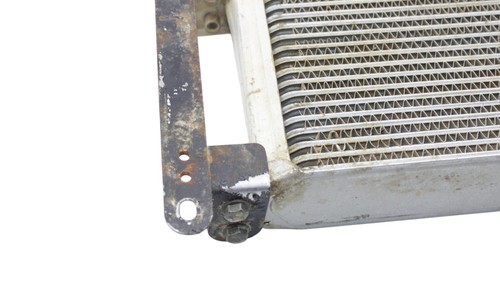 öl radiator moto 500 - cf, x5