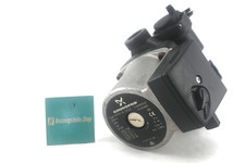 Grundfos Heizungspumpe Pumpe
