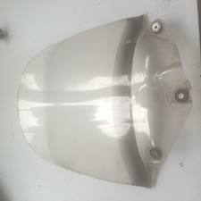 windschutzscheibe Windschild