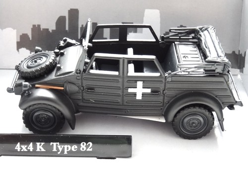 Volkswagen vw kübelwagen - volkswagen,