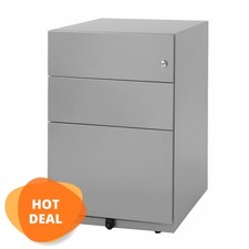 BISLEY Note™ Rollcontainer