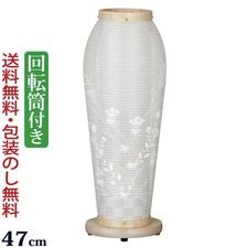 Super sale points - sale, +
