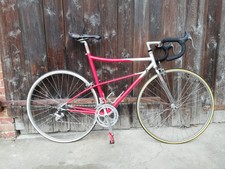 Corratec Formula Futura