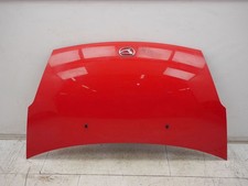 Motorhaube DAIHATSU SIRION