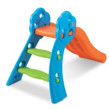 Kinderrutsche rutsche - kinderrutsche, |
