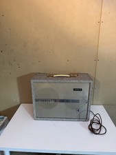 ✨60's HOHNER CONCERTOPHON