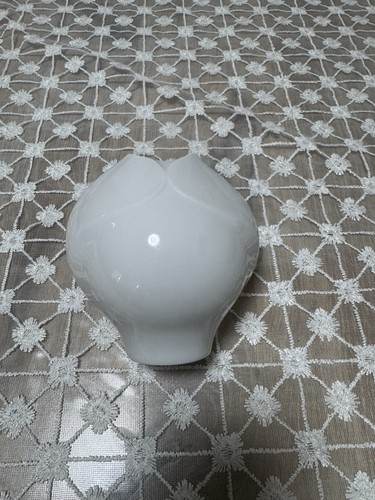 Original meissen porzellan - original,