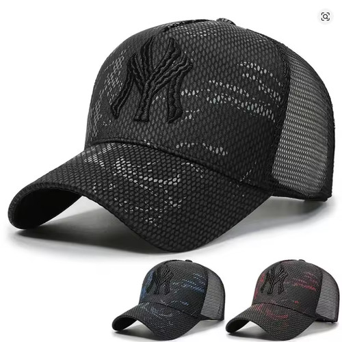 Basecap mütze baseball - basecap,