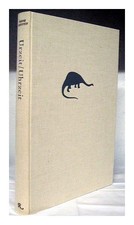 Darboven, Hanne (1941-2009)