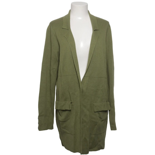 Nile strickjacke damen - nile,, strickjacke,