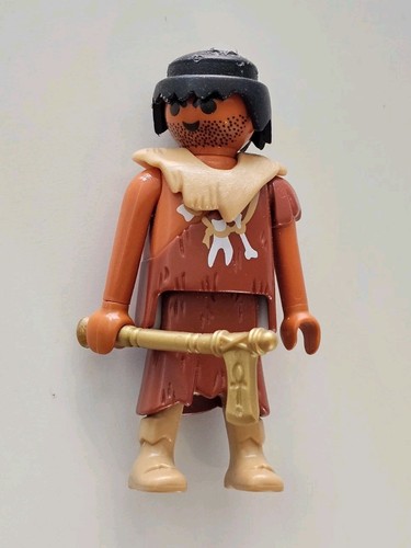 Neandertaler axt von - neandertaler,