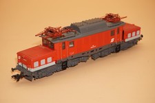 Märklin Spur H0 37226