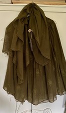 Ewa i Walla Rock Smilla +