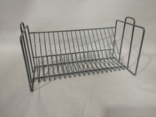 CD-Ständer, CD-Regal, f. 20