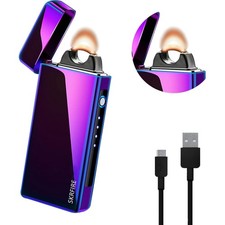 Elektrisches Feuerzeug