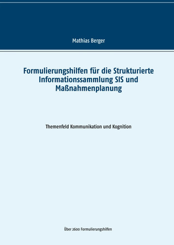 Mathias berger - mathias,